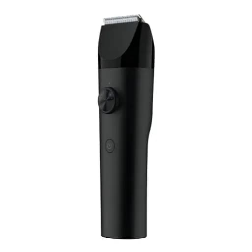 Máquina de cortar cabelo Mijia Barber LFQ02kl