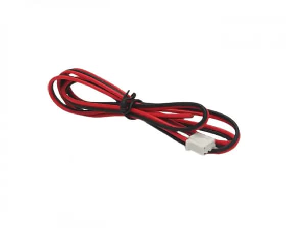 Sensor De Ré Estacionamento 4 Sensores Display Led Kapbom KA-S100