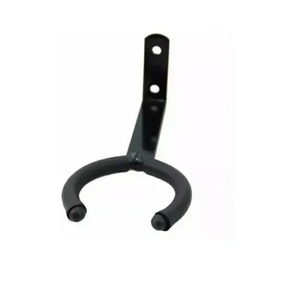 suporte de parede para Violão Guitarra cavaco ukulele viola