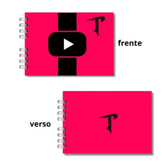 Livro de Colorir da Tropaa do Taspioo com 50 desenhos