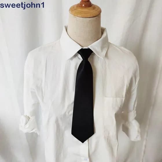 SWEETJOHN1 Gravata Infantil Moda Casual Para Fotografia De Casamento Adereços Acessórios Blaze Crianças Cor Sólida