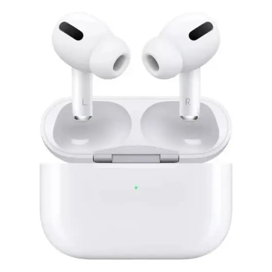 Fone Sem fio H'Maston LY-13 Original Bluetooth
