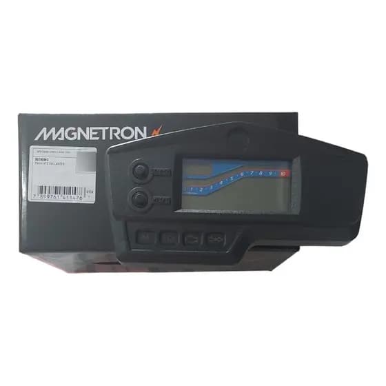 Painel Instrumentos Xtz Lander 250 2012 2013 2014 Cod.9156