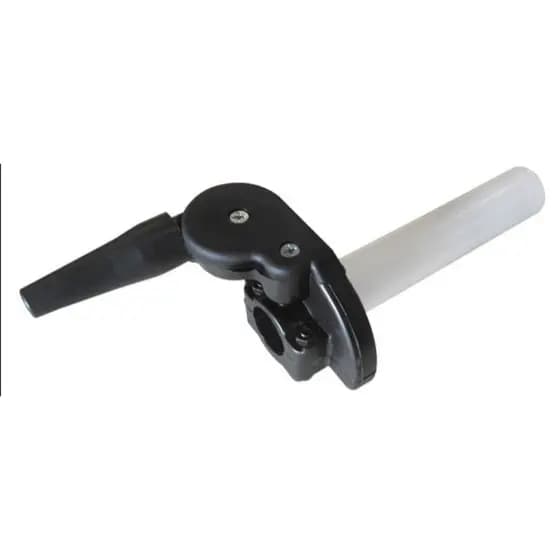 ACELERADOR RAPIDO 2T 4T MOTOCROSS UNIVERSAL