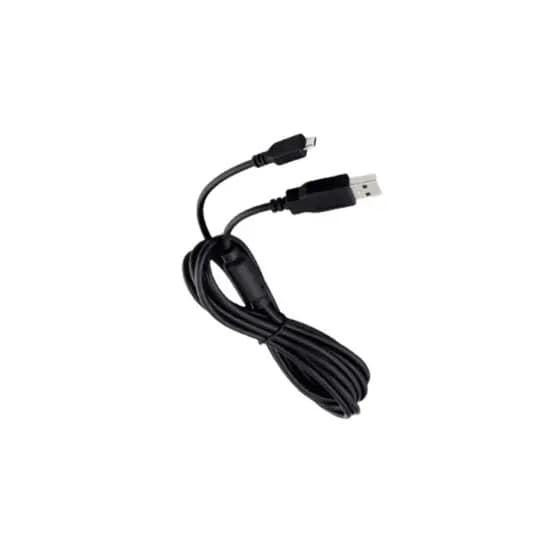 Cabo de Carregamento e Dados Para PS4 , Micro USB (V8), 7&Z