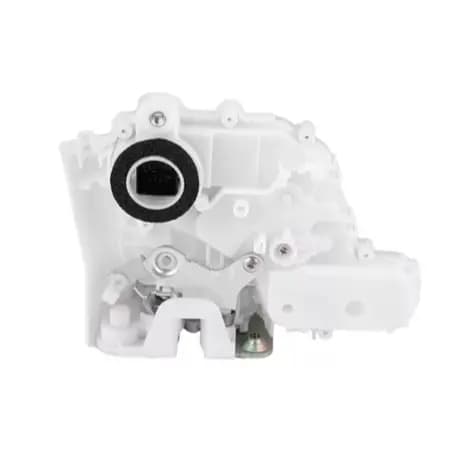 Fechadura Trava Elétrica Honda Crv Dianteira Esquerda 2007 2008 2009 2010 2011 72150 SWA H01
