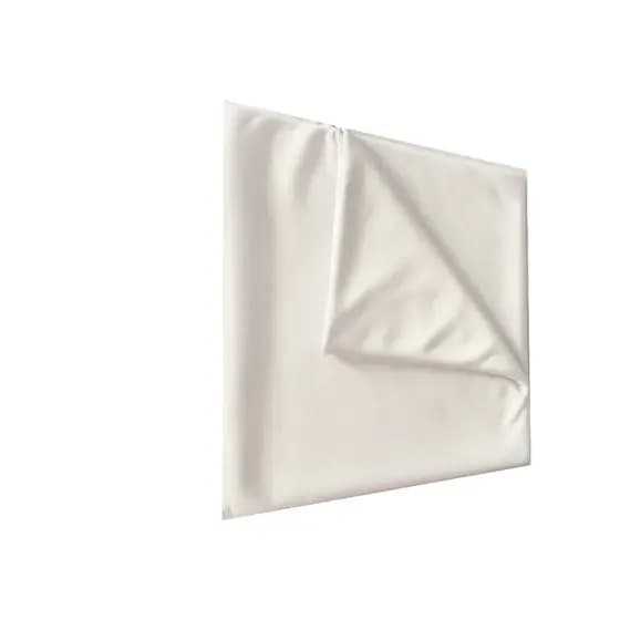 dri fit branco para fazer tela de projeção 100 polegadas compativel projetor hy300 hy320