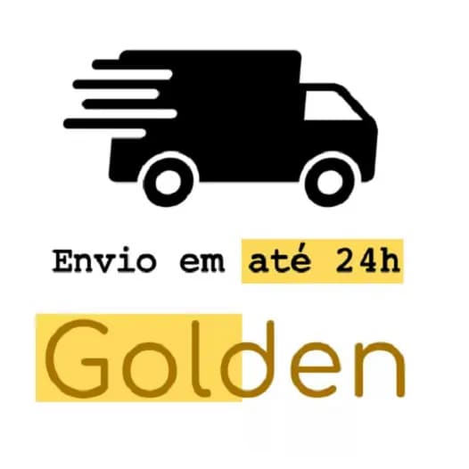 link especial p/ cliente 12sb