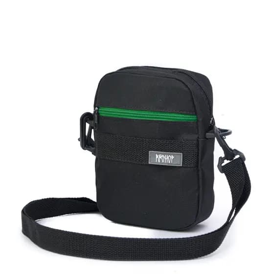 Bolsa Pochet Necessaire Shoulder Bag Rfshop