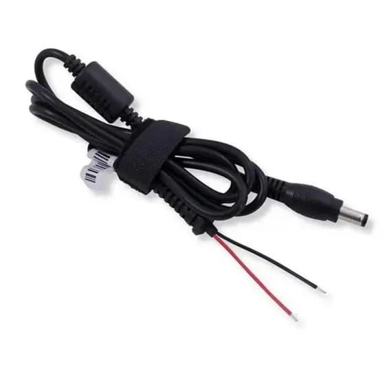 Cabo de Reparo Para Fonte Tecra R840