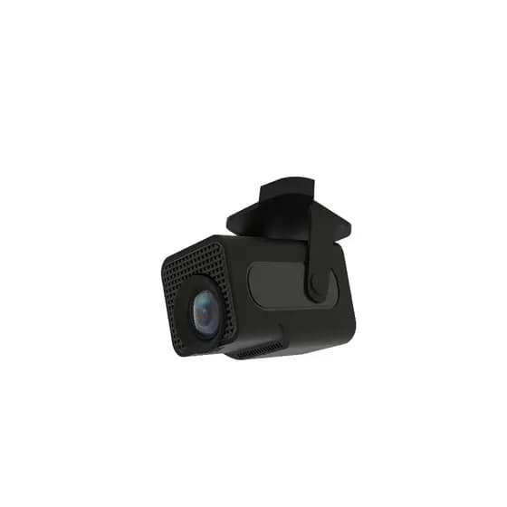 Splin Suporte Teto ou Parede Mini Projetor HY320 MINI Magcubic Salange - o mais firme do mercado