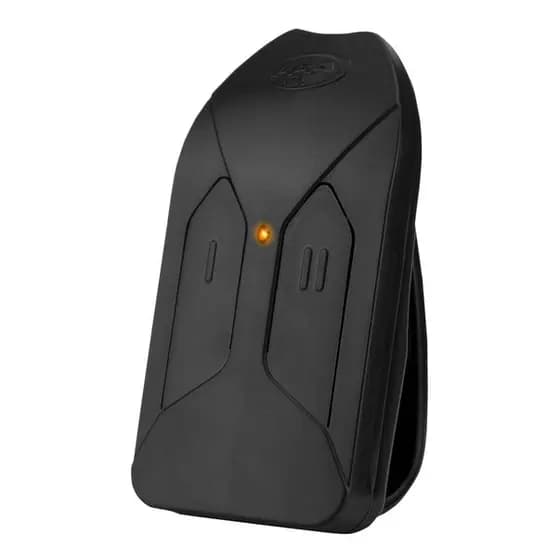 Controle Remoto Ppa Motor Alarme Cerca 433mhz Compra Garantida