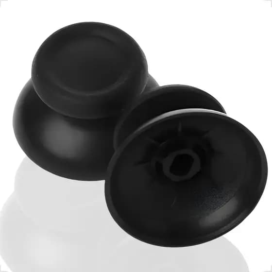 Capa Direcional Do Analógico Do Controle Joystick Compatível PS4/PS4 Pro/PS4 Slim
