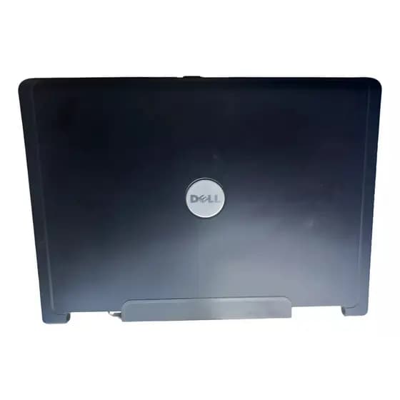 Tampa Display Vostro 1000 Notebook Dell