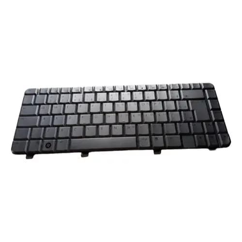 Teclado Hp Dv4 1000 2000 2014br 2112br Pk1303y04v0
