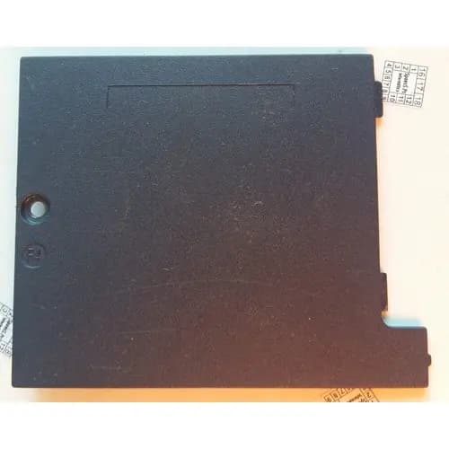 Tampa Do Wi-fi Notebook Toshiba 1410-s173