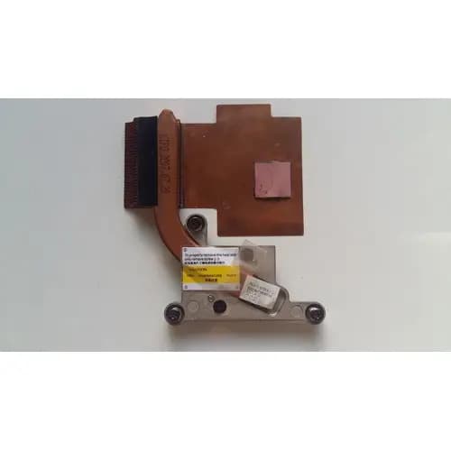 Dissipador Notebook Positivo Mobile W67