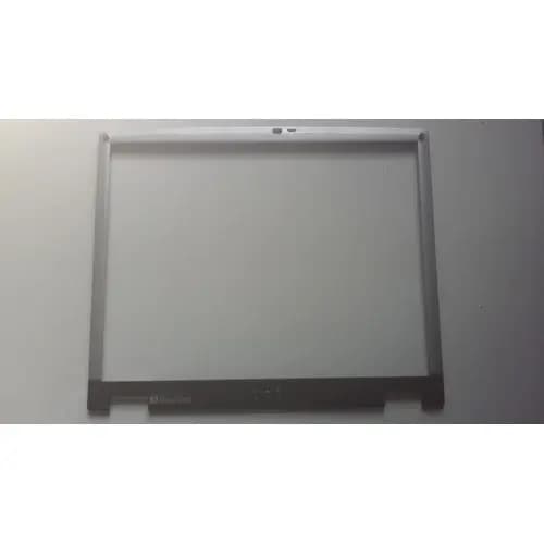 Moldura Lcd Notebook Infoway Note + M3420 P/n:3406785000025