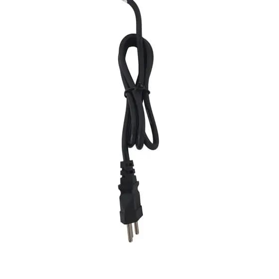 Kit 03 Un Acendedor Elétrico P/ Churrasqueiras 800w 220v