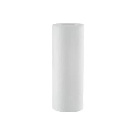 Elemento filtrante Filter Flux Mid 7″ Máquina Hidrofiltros