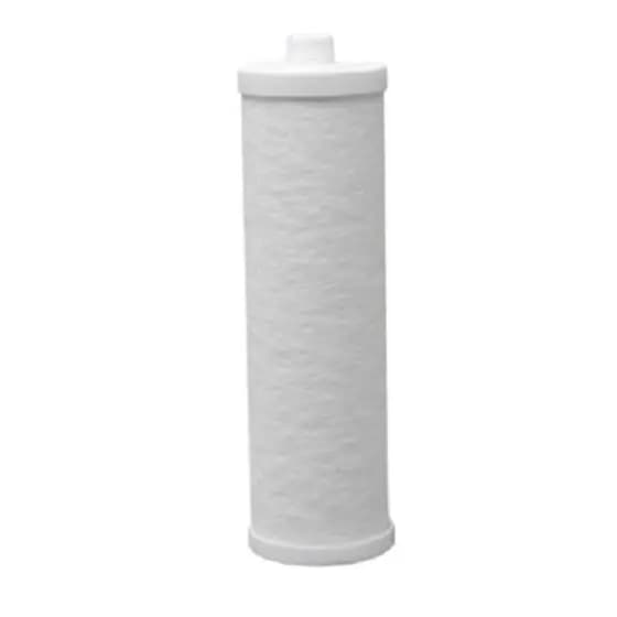 Refil Rosca Para Filtro Compatível Com Acqualimp Fpe-02r Caixa Dágua Modelo 101023