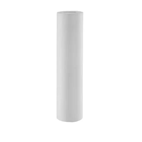 Elemento filtrante Filter Flux Refil Mid 9.3/4″ Máquina
