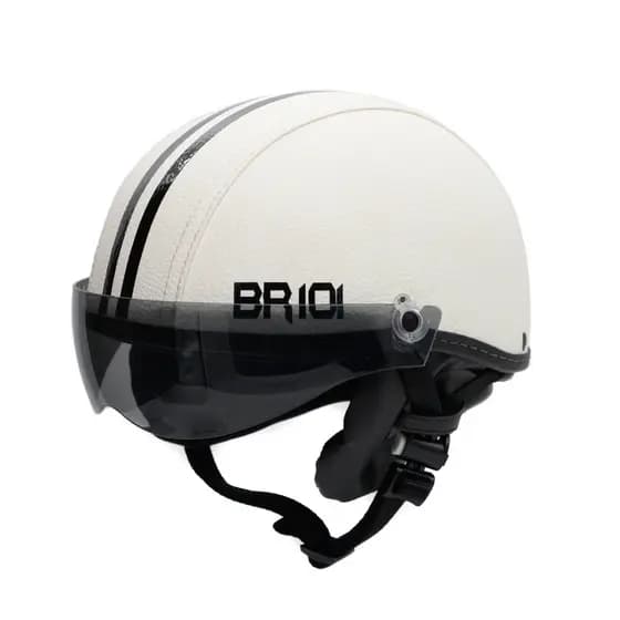 Capacete Bike Coquinho Scooter Moto Elétrica Skate Patins Premium