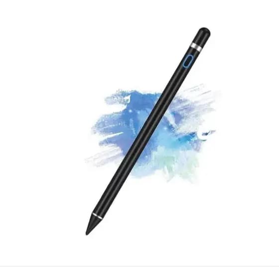 Caneta Touchscreen Para Tablet Xiaomi Pad 6 11 Polegadas
