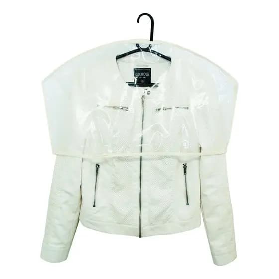 Ombreiras Para Roupas - Kit Com 3