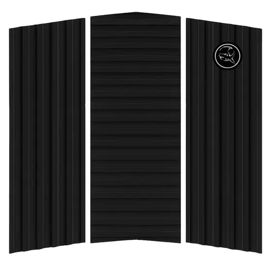 Deck Frontal Dianteiro Prancha Surf Deck Frontal Surf