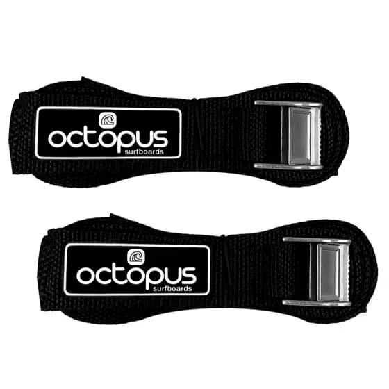 Fita Rack Prancha De Surf - Fitas Rack Surf, Long, Sup