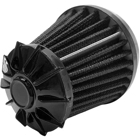 Filtro Ar Esportivo Cb300 Xre 300 Next 250 Intruder 125