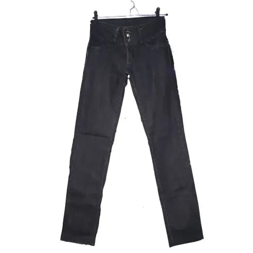 calça jeans feminina