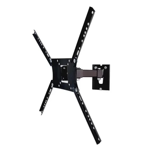 Suporte Articulado De Parede Para Tv LG 55 Polegadas