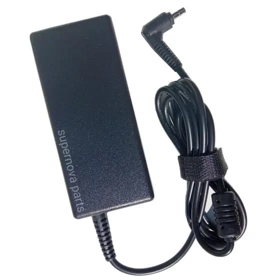 Fonte Carregador Para Notebook Vaio Fe15 VJFE51F11X VJFE52F11X VJFE54F11X VJFE55F11X
