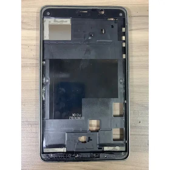 Tampa Samsung Galaxy Tab 4 T230