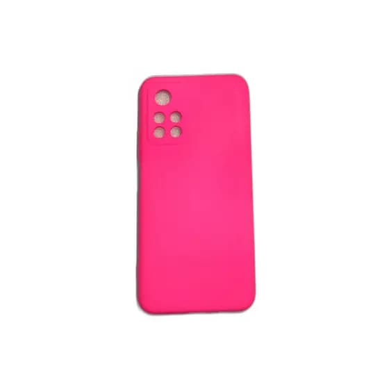 Capa Case Capinha Protetora Compatível com Redmi Note 11T 5G