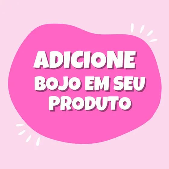 Adicional De Bojo Não Removível