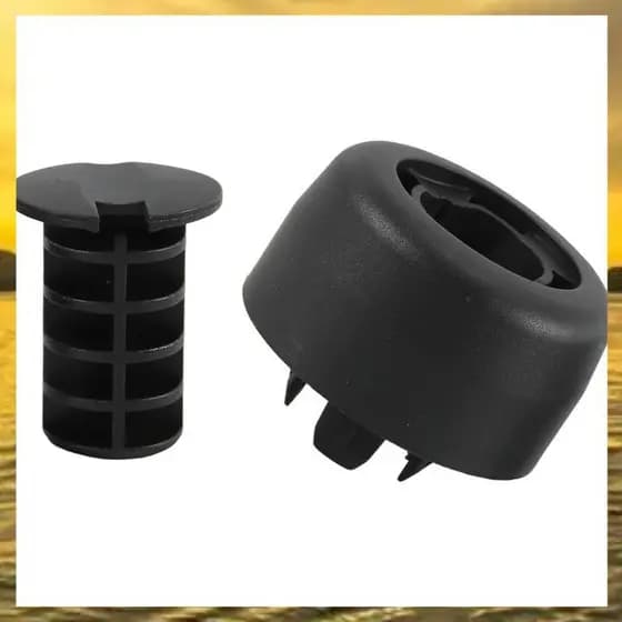 (Vzko) 1PCS Jack Pad Suporte Levantamento 6395830046 Para W639 W477