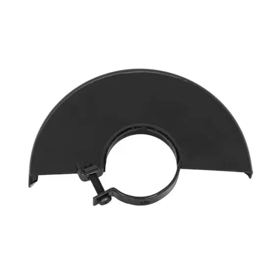 Protetor de Disco para Esmerilhadeiras 4 1/2" Tssaper