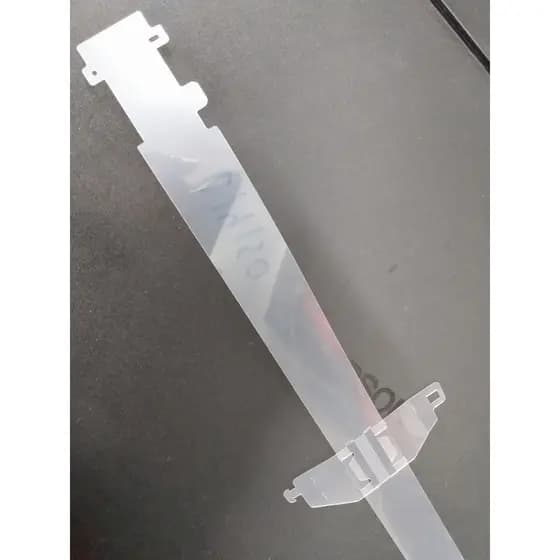 Acetato Protetor Mangueira Epson L14150