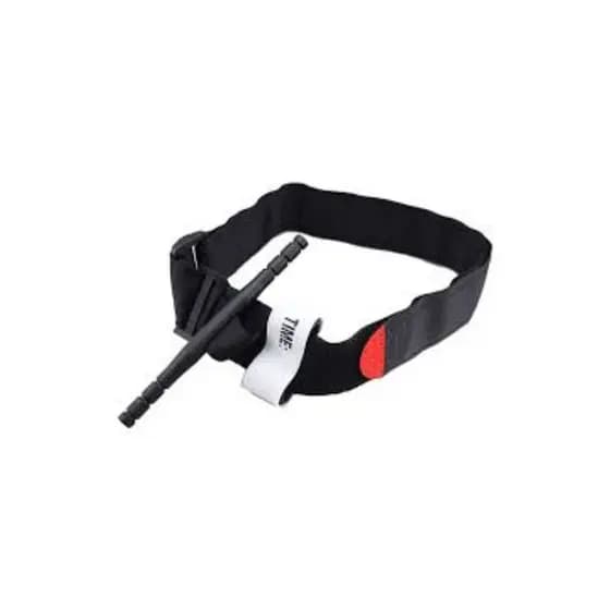 Torniquete Tático Airsoft Paintball Aph Primeiros Socorros
