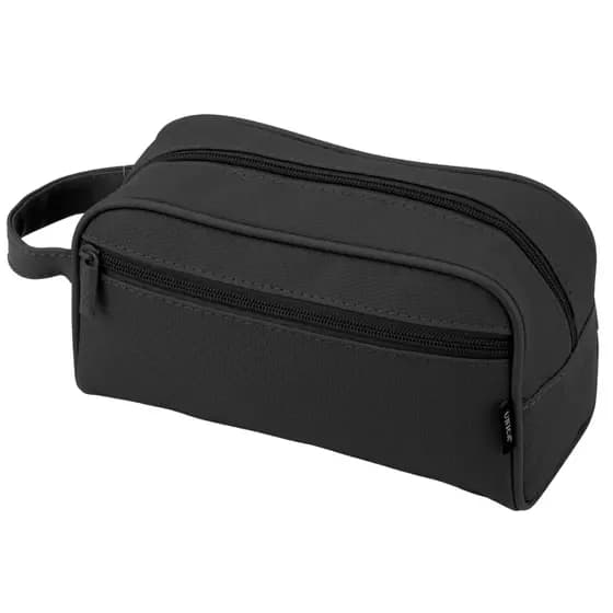 Necessaire Masculino Organizadora De Acessorios Viagem
