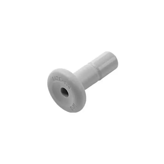 Conexão Rápida Tampão Pino 3/8 - DMFIT