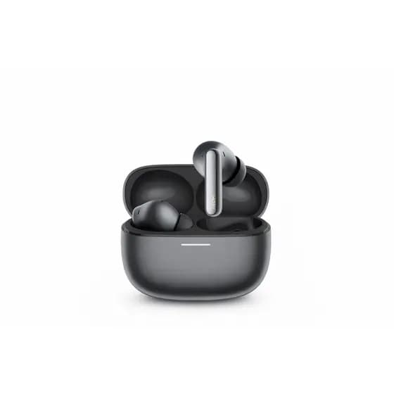 Fone Bluetooth Redmi Buds 8 Pro ANC Preto