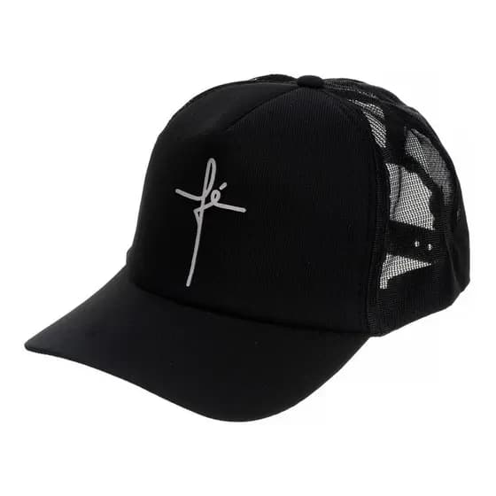 Boné Esportivo Moda Masculino Feminino Unisex Promoção black friday hoje