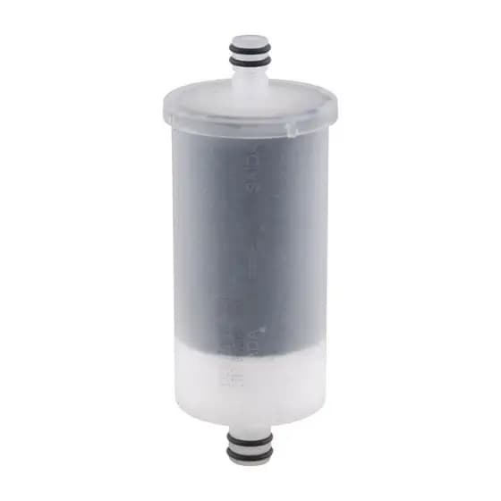 Refil Vela Para Filtro Pro Saúde Com Carvão Ativado