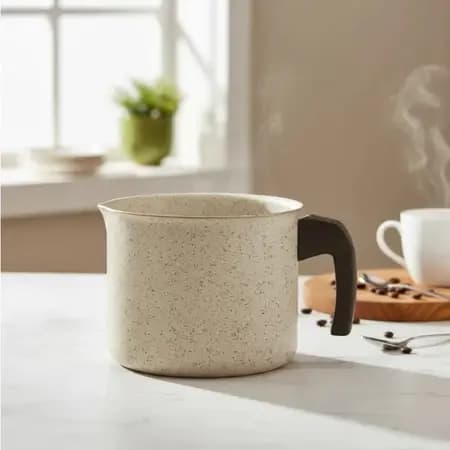 Fervedor Brinox 1,8 L Antiaderente Cerâmico Ceramic Life Suprema