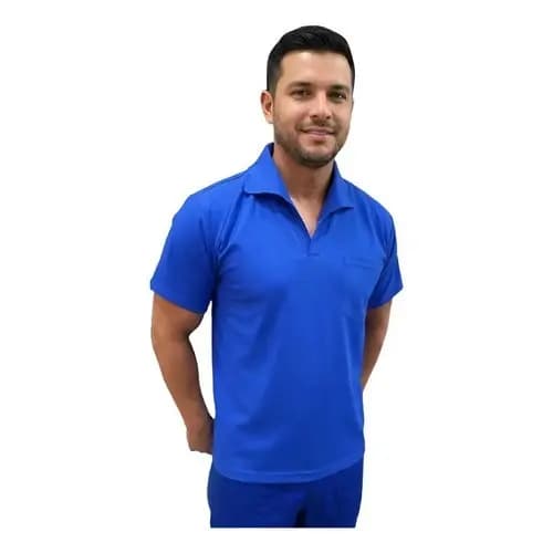 Camisa Royal G Com Bolso Royal Lisa G Royal Lisa G