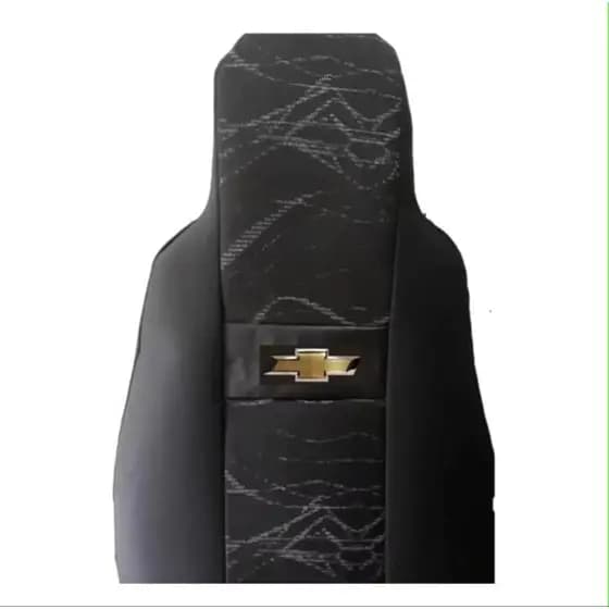 capa banco Onix 2024